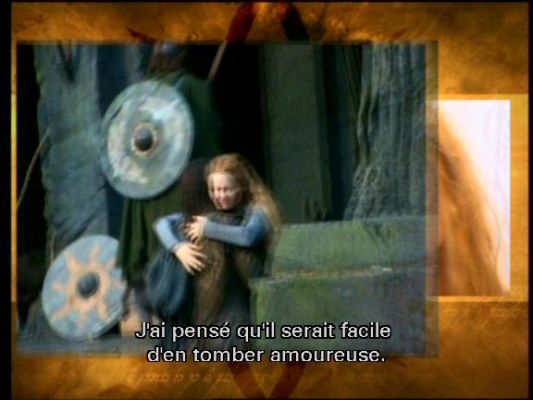 Cliquez pour voir l'image en taille relle