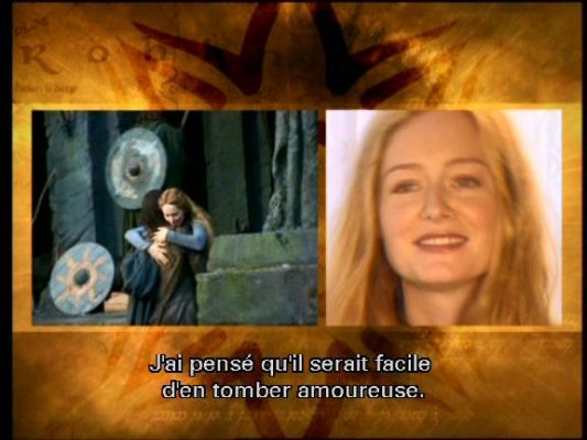 Cliquez pour voir l'image en taille relle