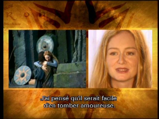 Cliquez pour voir l'image en taille relle