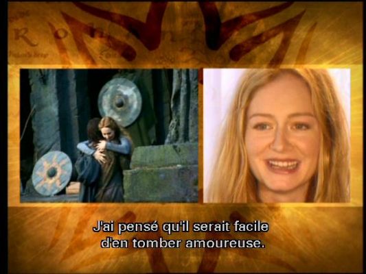 Cliquez pour voir l'image en taille relle