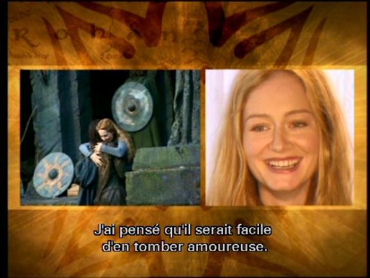 Cliquez pour voir l'image en taille relle