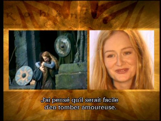 Cliquez pour voir l'image en taille relle