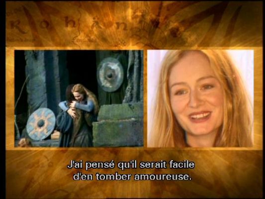 Cliquez pour voir l'image en taille relle