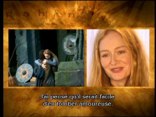 Cliquez pour voir l'image en taille relle