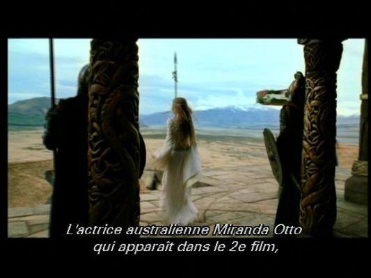 Cliquez pour voir l'image en taille relle