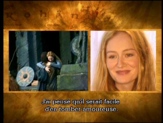 Cliquez pour voir l'image en taille relle