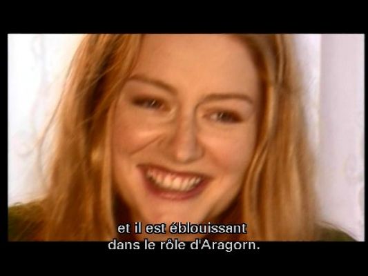 Cliquez pour voir l'image en taille relle
