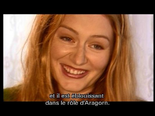 Cliquez pour voir l'image en taille relle