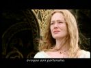 captures (10).JPG