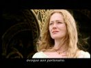 captures (11).JPG
