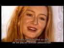 captures (111).JPG