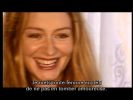 captures (115).JPG