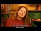 captures (118).JPG