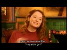 captures (119).JPG