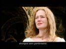 captures (12).JPG
