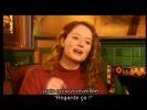 captures (120).JPG