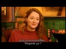captures (122).JPG