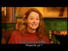 captures (123).JPG