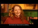 captures (125).JPG