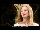 captures (13).JPG