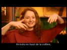 captures (131).JPG