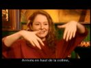 captures (132).JPG