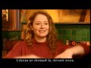 captures (134).JPG