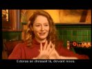 captures (137).JPG