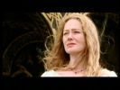 captures (14).JPG