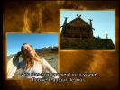 captures (140).JPG