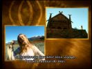 captures (142).JPG