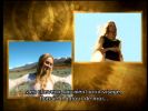 captures (146).JPG