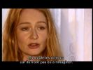 captures (152).JPG