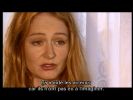 captures (153).JPG