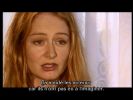 captures (155).JPG