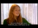 captures (184).JPG