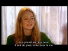 captures (185).JPG