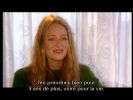 captures (186).JPG