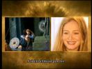 captures (24).JPG