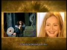 captures (25).JPG