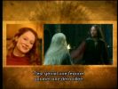 captures (32).JPG