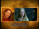 captures (35).JPG