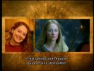 captures (37).JPG