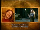 captures (52).JPG