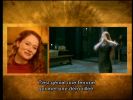 captures (53).JPG