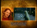 captures (55).JPG