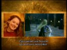 captures (57).JPG
