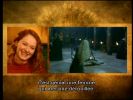 captures (58).JPG