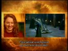 captures (62).JPG