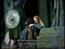 captures (80).JPG